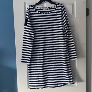 NWOT Vineyard vines womens dress